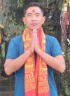 बल बहादुर थापा मगर