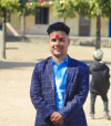 हरिभक्त अधिकारी