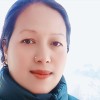Nabina karki