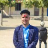 Hari Bhakta Adhikari