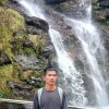 Raj Thulung Rai