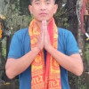बल बहादुर थापा मगर