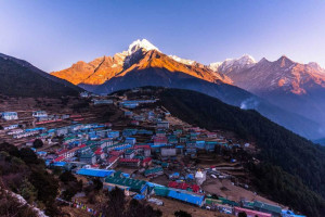 namche_bazar.jpg